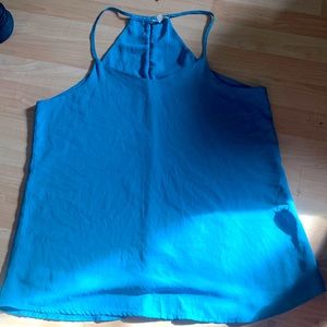 Zenana outfitters blouse